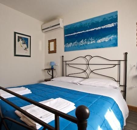 Hotel Le Perine 6 Valdobbiadene Zewnętrze zdjęcie