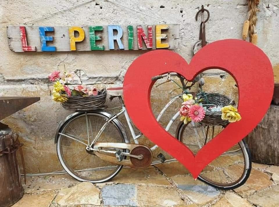 Hotel Le Perine 6 Valdobbiadene Zewnętrze zdjęcie