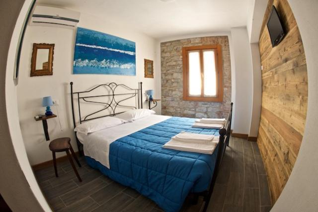 Hotel Le Perine 6 Valdobbiadene Zewnętrze zdjęcie