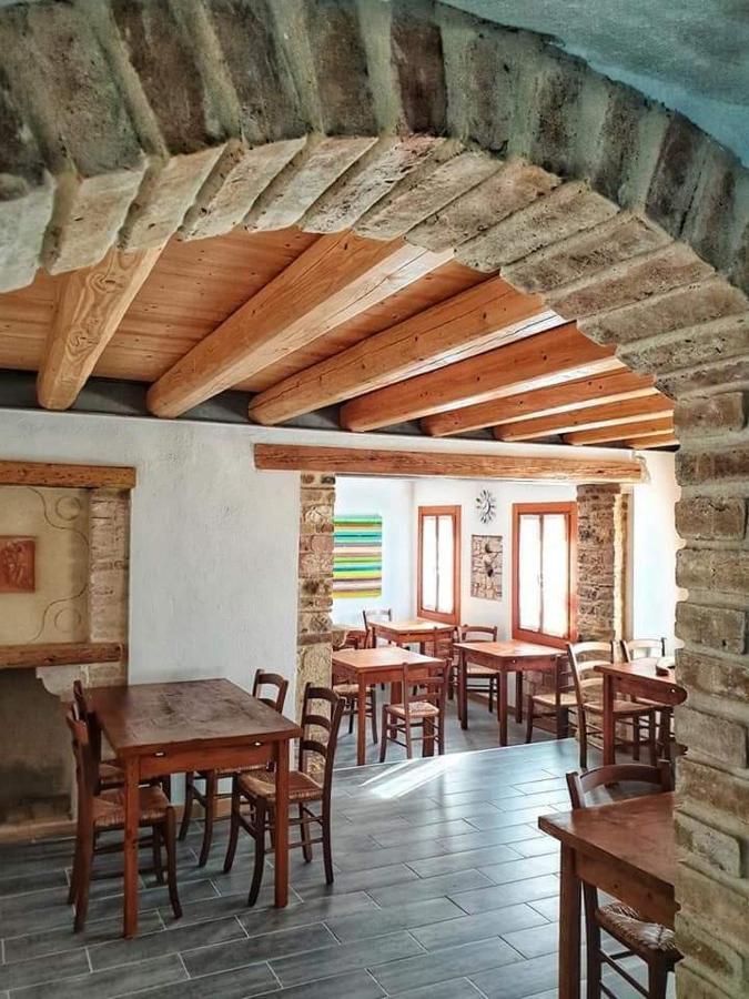 Hotel Le Perine 6 Valdobbiadene Zewnętrze zdjęcie